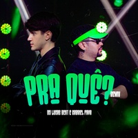 Sound cover