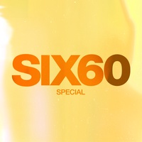 Six60 - Special