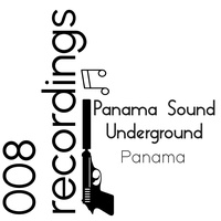 Panama
