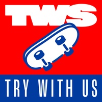 TWS - Countdown!