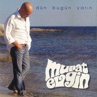 Murat Evgin - Şehit