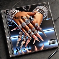 Yolanda J - Nail Tech