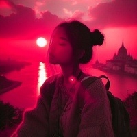 Sound cover