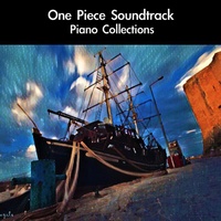 Sound cover
