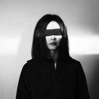 Cherry Keem - BODY BOUNCE | TikTok