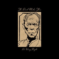 The Devil Makes Three - Help Yourself
