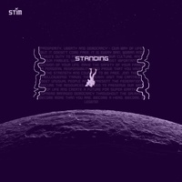 STIM - standing