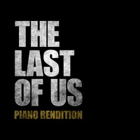 Sound cover