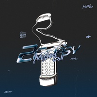 2Ectasy - Missed Call