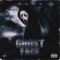 PDOT - GhostFace (Scream)