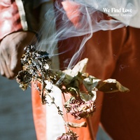 Daniel Caesar - Blessed