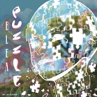puzzle' est sorti. vous pouvez l'écouter sur toutes les ...
