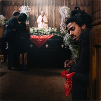 Mozzy - Not The Same