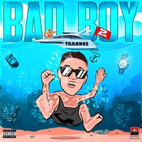 Trannos - Bitches