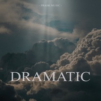 PraskMusic - Dramatic