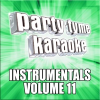 Sound cover