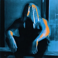 Makar - Mood