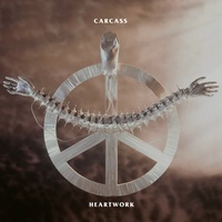 Carcass - Embodiment