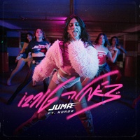 ‏גל ג'ומה & NOROZ - צ'אחלה טורבו (feat NOROZ) | TikTok