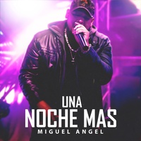 Una Noche Más