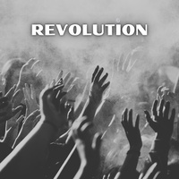 Composer Squad - Revolution
