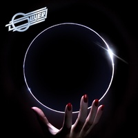 Oliver - Heart Attack