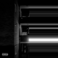 Glizz - Accessory