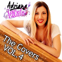 Sound cover