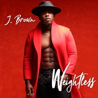 J. Brown - Weightless