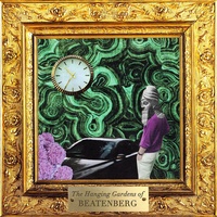 Beatenberg - Rafael
