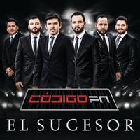 El Sucesor - Album Version