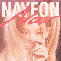 NAYEON - ABCD