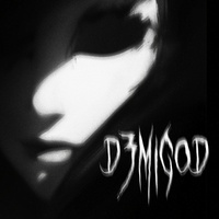 D3MIGOD (Ultra Slowed)