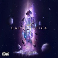 Big K.R.I.T. - Lac Lac
