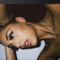 Isadora - Drip