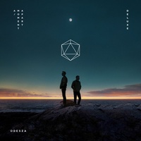 ODESZA - Boy
