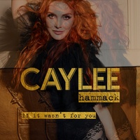 Caylee Hammack - Redhead