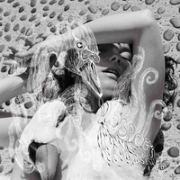 Bjork - Cocoon