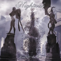 Nightwish - Nemo