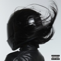 M//O - ROSALIA