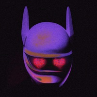 CRO & BUNT. - BOOM