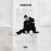 Lxst - Exhausted