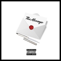 Onefour - The Message