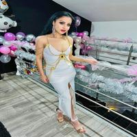 Lilit