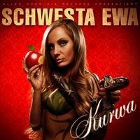 Schwesta Ewa - 24 Std.