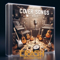 Sound cover