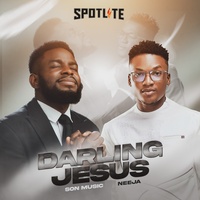 darling jesus mp3 download tiktok version