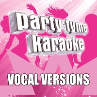 Sound cover