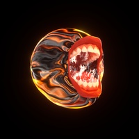 SOFIA ISELLA - Hot Gum