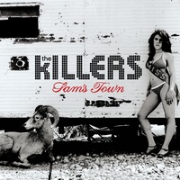 The Killers - Exitlude